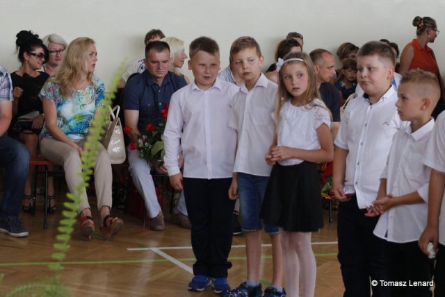 2016-06-24-105008-Canon EOS 700D